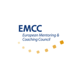 Boosteuse de talents-coaching-EMCC